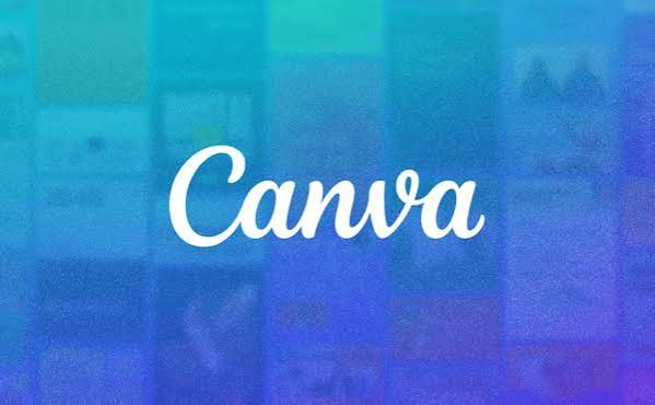 Canva logo