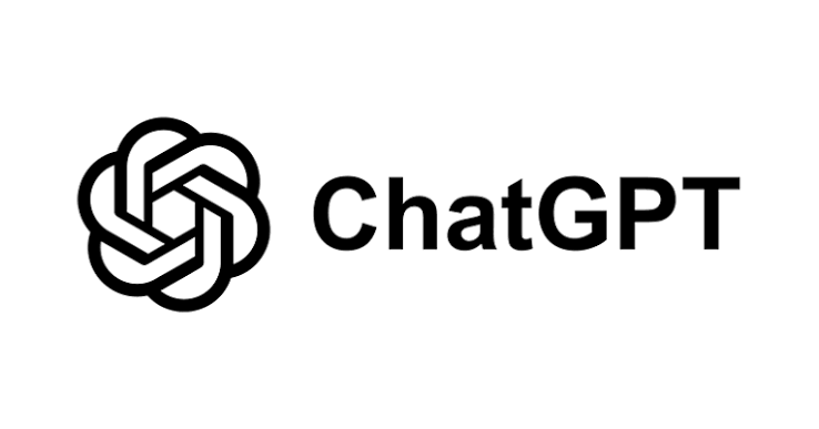 ChatGPT Prompting logo