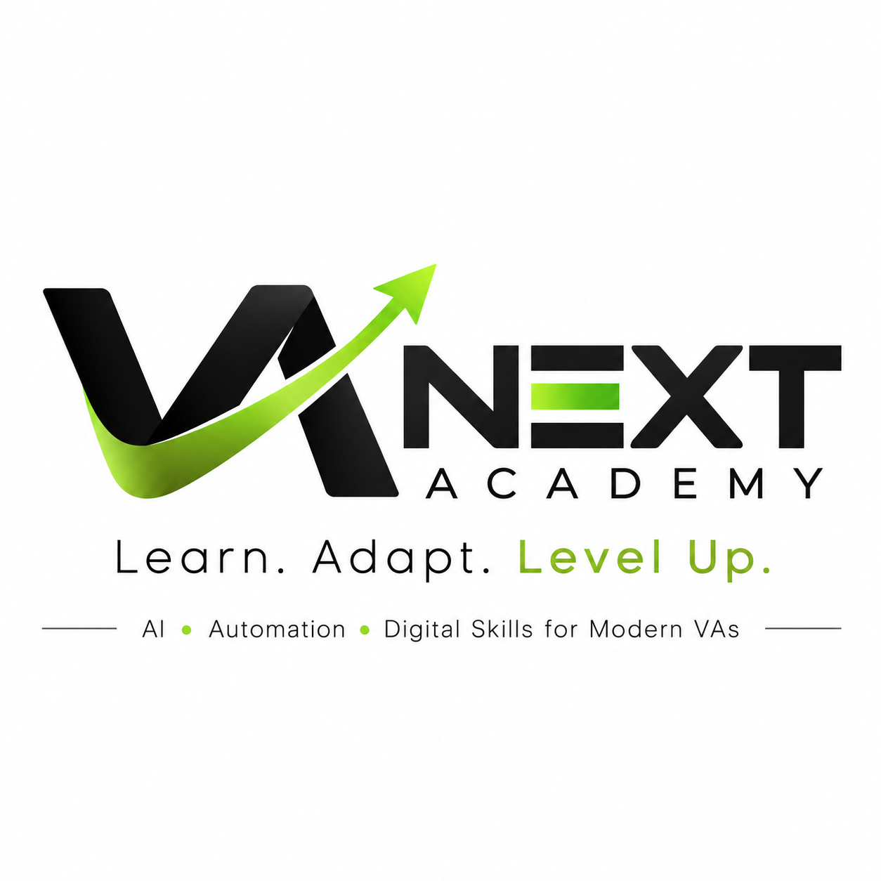 VA NEXT ACADEMY